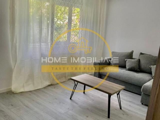 Apartament închirieri în Bacău