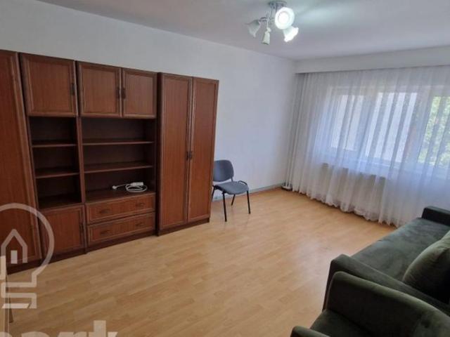 Apartament închirieri în Cluj-napoca, Cluj