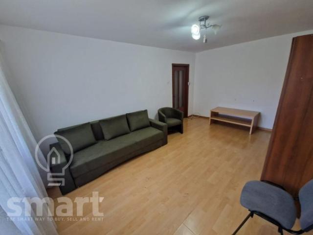 Apartament închirieri în Cluj-napoca, Cluj