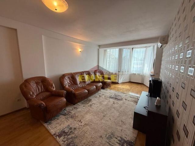 Apartament închirieri în Botoșani