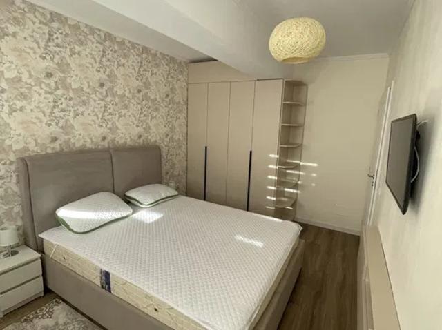 Apartament închirieri în Alba