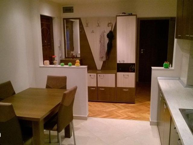 Apartament vânzări în Timisoara
