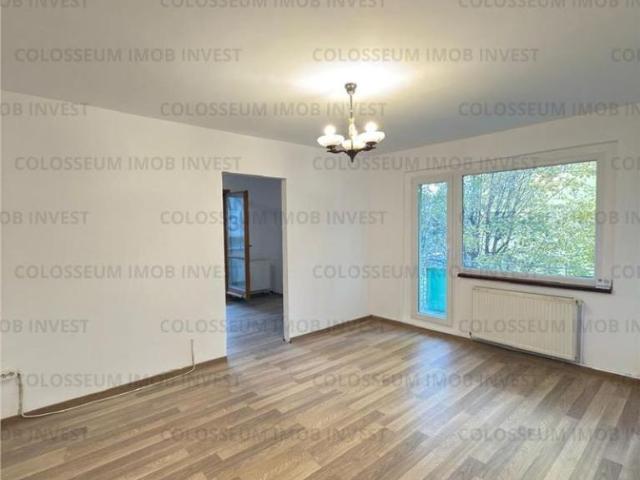 Apartament vânzări în Romani, Brașov