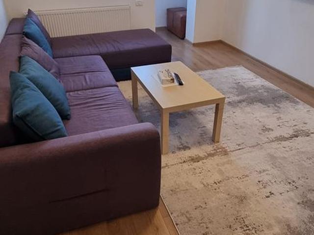 Apartament vânzări