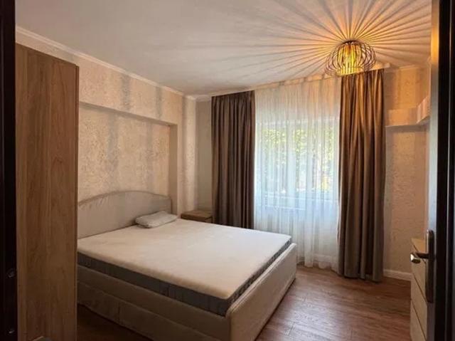 Apartament închirieri în Suceava