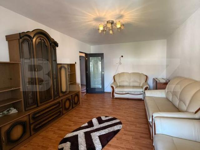 Apartament închirieri în Targu Jiu, Gorj