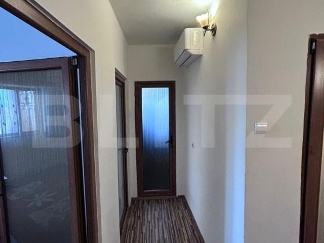 Apartament închirieri în Targu Jiu, Gorj
