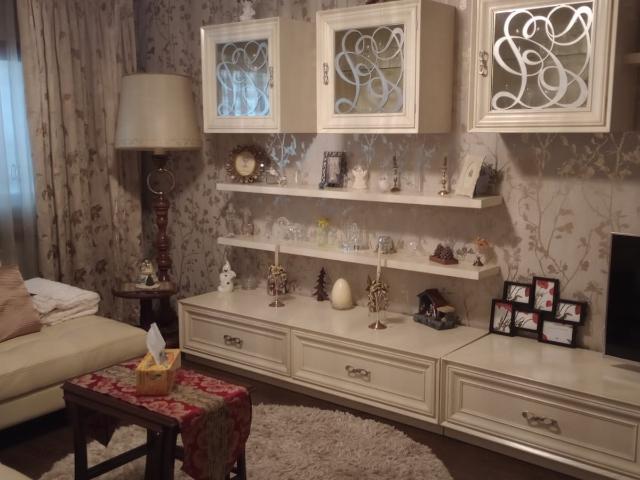 Apartament închirieri în Suceava