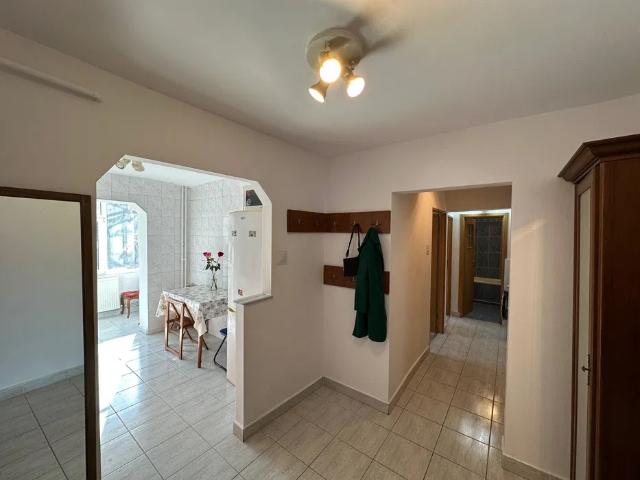 Apartament închirieri în Suceava