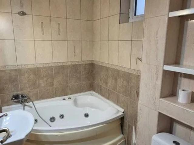 Apartament închirieri în Suceava