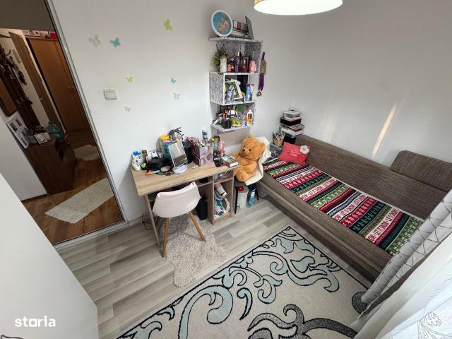 Apartament vânzări în Mioveni