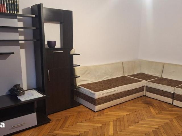 Apartament închirieri în Piatra Neamt, Neamț