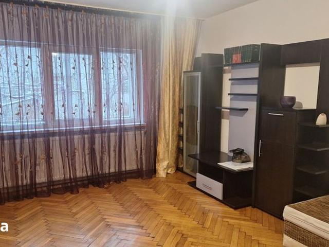 Apartament închirieri în Piatra Neamt, Neamț