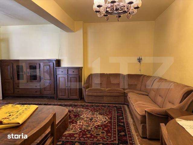 Apartament închirieri în Oradea, Bihor
