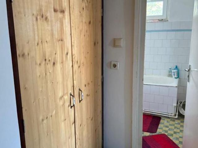 Apartament vânzări în Caraş-severin