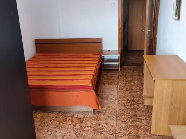 Apartament închirieri în Suceava