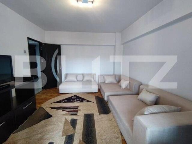 Apartament închirieri în Centru, Craiova