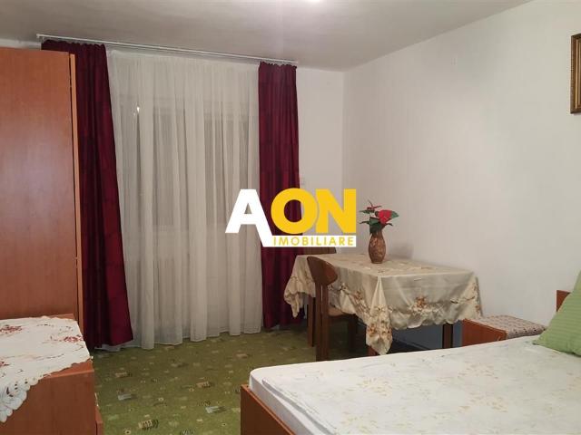 Apartament închirieri în Alba