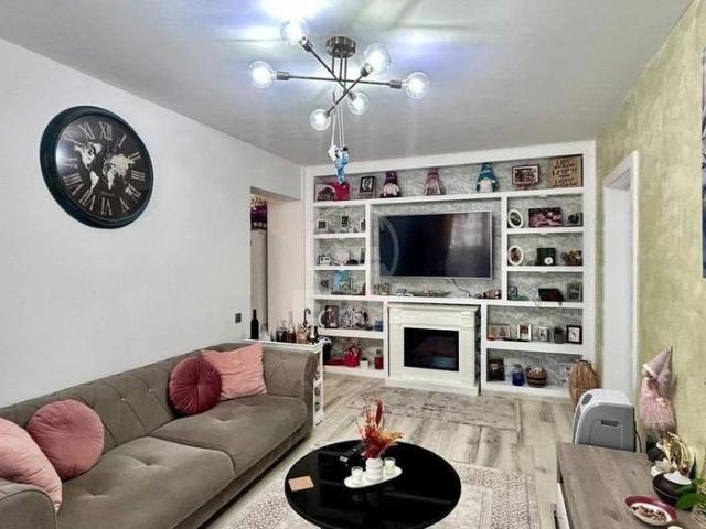 Apartament închirieri în Cluj-napoca, Cluj