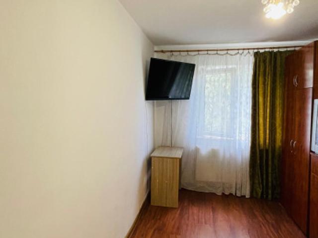 Apartament închirieri în Constanta, Caraş-severin