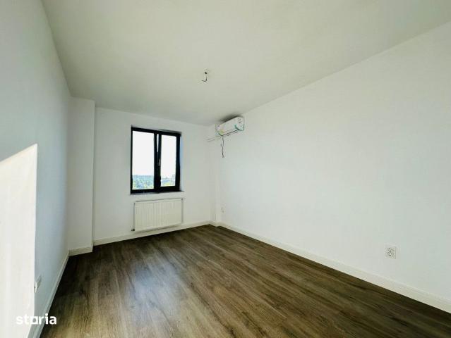 Apartament vânzări în Constanta