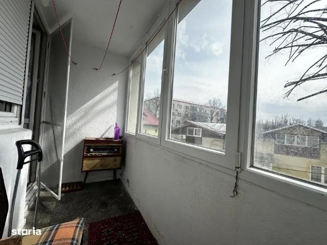 Apartament vânzări
