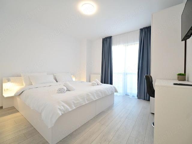 Apartament închirieri în Brasov, Sibiu