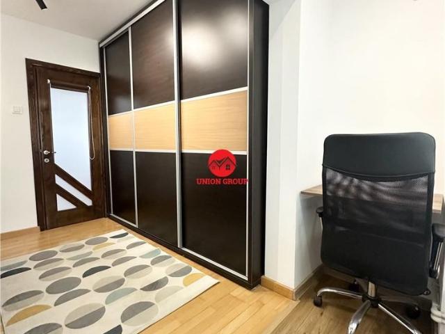Apartament închirieri în Caraş-severin