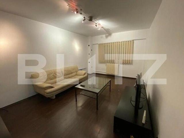 Apartament închirieri în Centru, Craiova