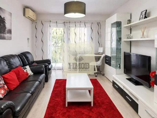 Apartament închirieri în Centrul Civic, Sibiu