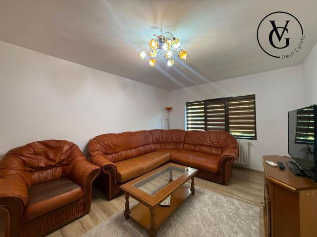 Apartament închirieri în Caraş-severin