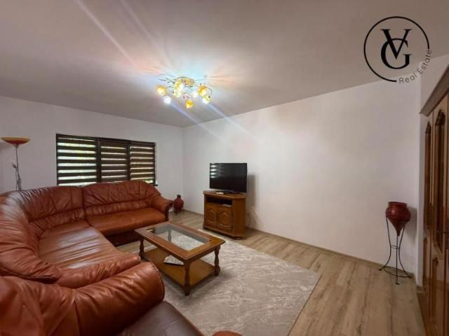 Apartament închirieri în Zona Centrală, Constanța
