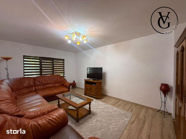 Apartament închirieri în Caraş-severin