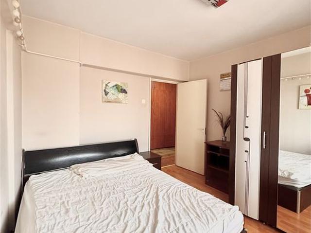 Apartament închirieri în Milisauti, Suceava