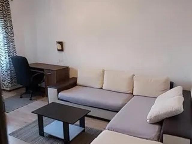 Apartament închirieri în Sighisoara, Mureș