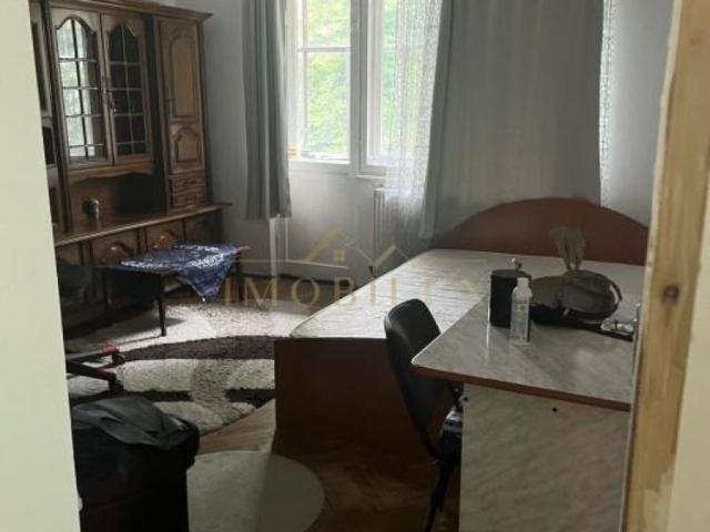 Apartament închirieri în Cluj-napoca, Cluj