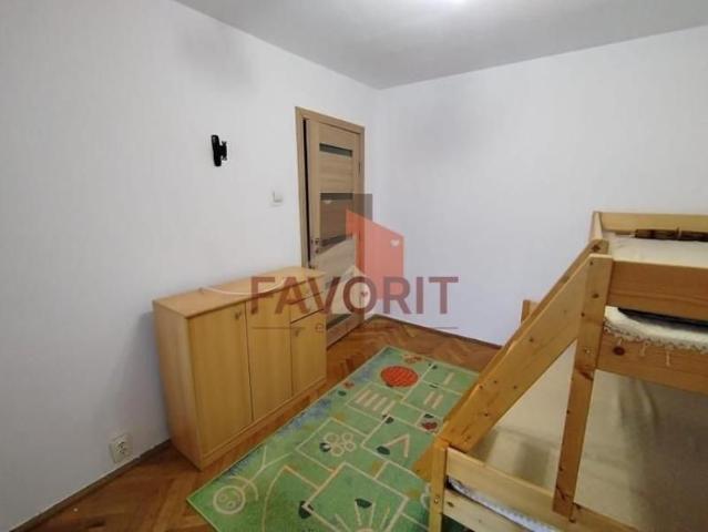 Apartament închirieri în Timisoara, Timiș