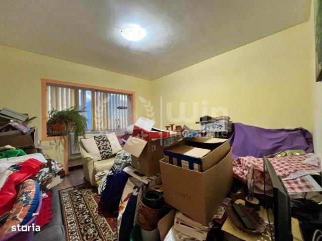 Apartament vânzări