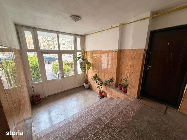 Apartament închirieri