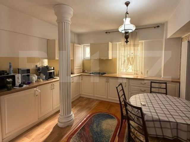 Apartament închirieri în Targu Jiu, Gorj