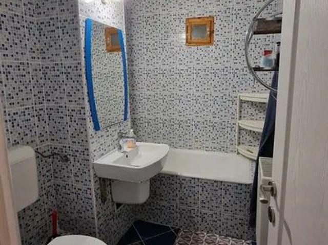 Apartament vânzări în Satu Mare