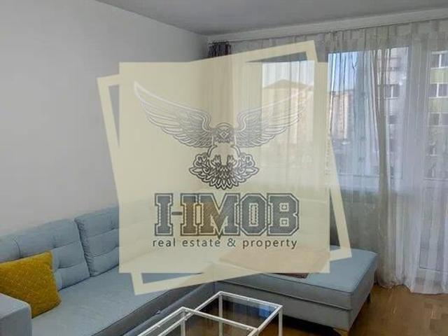 Apartament închirieri în Brasov, Sibiu
