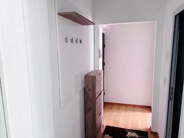 Apartament închirieri în Arefu, Argeș