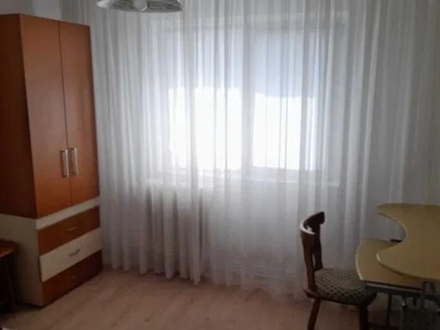 Apartament închirieri în Arefu, Argeș