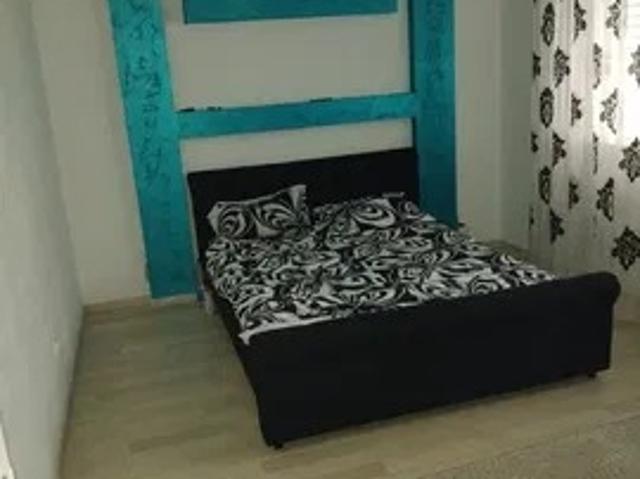 Apartament închirieri în Balciu, Iași