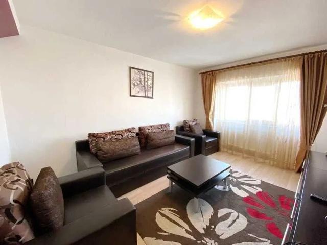 Apartament închirieri în Mircea Cel Batran, Iași