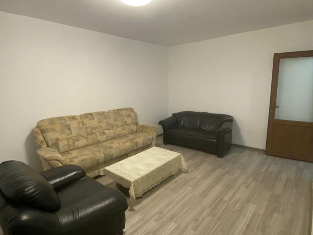 Apartament închirieri în Nicolina 1, Iași