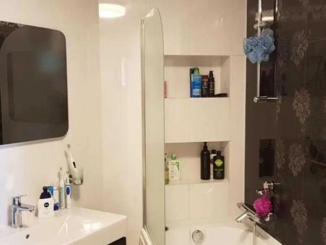 Apartament închirieri în Nicolina 1, Iași