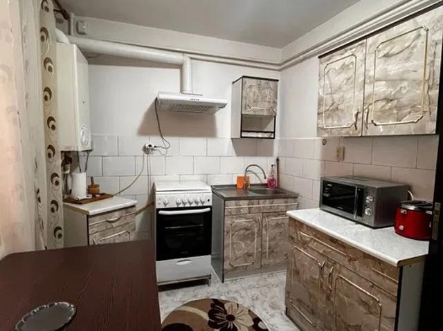 Apartament închirieri în Nicolina 1, Iași