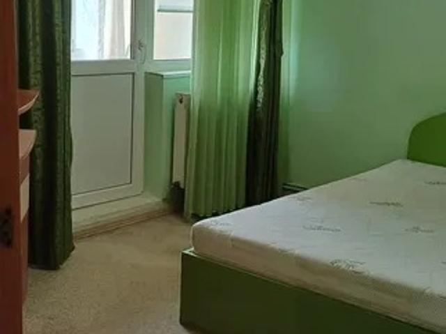 Apartament închirieri în Mircea Cel Batran, Iași